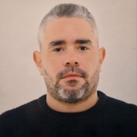 Romel Leon