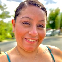 Vivian Martinez