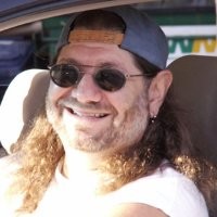 Shawn Richkind