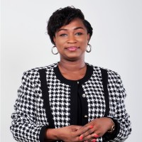 Ella Marina KONAN