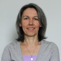 Malgorzata Piotrowska