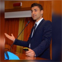 Francesco Domenico Nucera