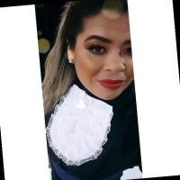 Elionete Brito