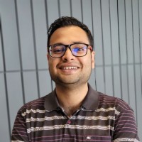 Tamoghna Bhattacharya