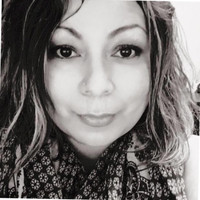 Norma Delgado