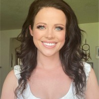 Erin Luttenbacher
