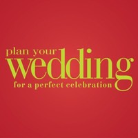 planyour wedding
