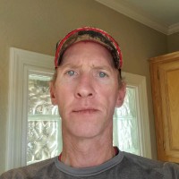 Andrew Sawyer
