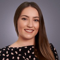 Megan Buisson