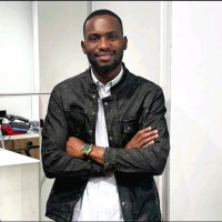 François Peniel Mutombo