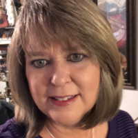 Cathy Braswell