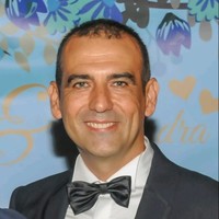 Pietro Pasella