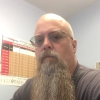 Mike Hardy