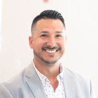 John Perez