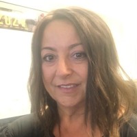 Wendy Pitchuck