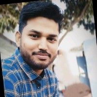 Randhir Prasad