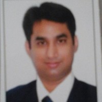 Rinku Dhawan