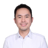 Ajie Nugraha