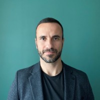 Andrej Jeftic