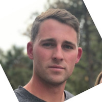 Brandon Lasch