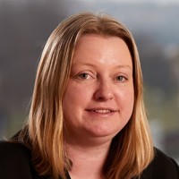 Mandy Williams