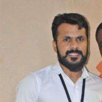 Inam Rana