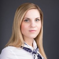 Karolina Gwizdała
