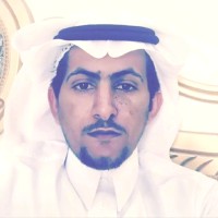 حمد العتيبي