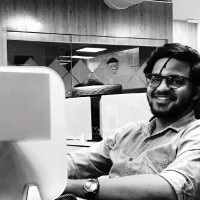 Alsamad Siddiqui