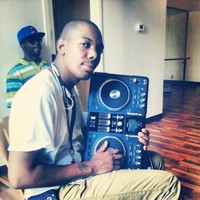 Justin Perkins