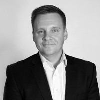 Antti Häkkilä