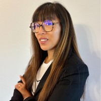 Emilie Lenoir