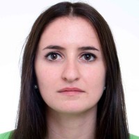 Chiara Bano