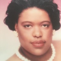 Debra Jones