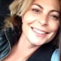 Catherine Comte
