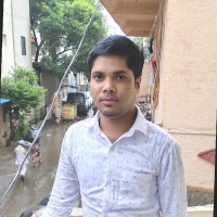 Md Khushnud Alam