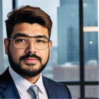 Mohammad Khan