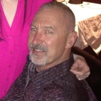 Gregory Himmer