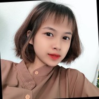 Võ Thị Ánh Nguyệt