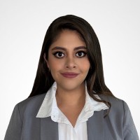 Sofia Ojeda Macias