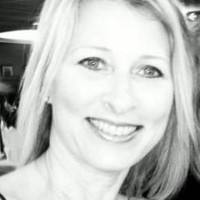 Karen Incardona