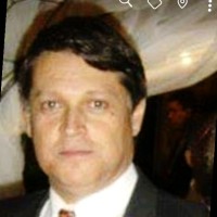 mauricio pimentel martins