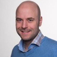 Jørn Arild Andenæs