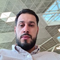 Kenan Omerbasic