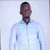 Gabriel Nyagiro