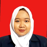 Ratih Anggita Pertiwi
