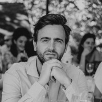 Thomas Vermeerbergen