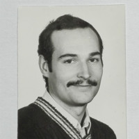 Antonio Villaseca Parra