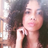 Renata Santos