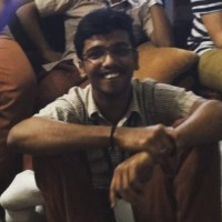 Rohin Menon